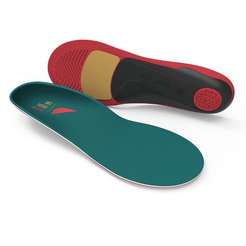 Go to Anti Fatigue Elite Orthotic Insole